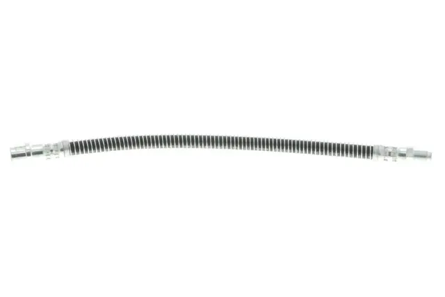 V304121 - Brakes &amp; Brake Parts: Brake Hose for Vaico Image
