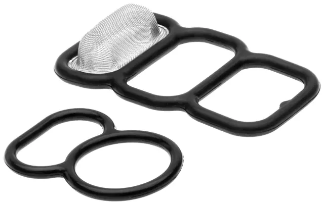VVS901 - : Gates Engine Variable Valve Timing (VVT) Solenoid Filter for Gates Image