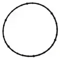 61699 - : Fuel Injection Throttle Body Mounting Gasket for FEL-PRO Image