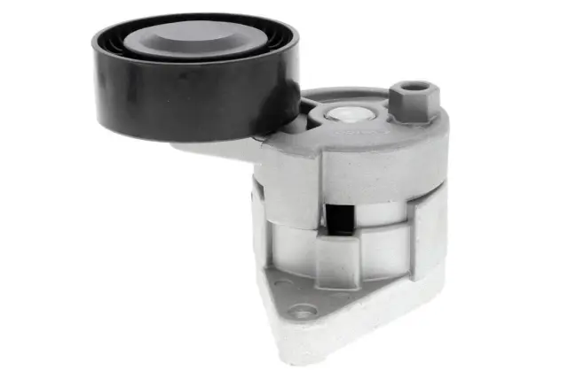 V200337 - Engines &amp; Components: Belt Tensioner, v-ribbed belt for Vaico Image
