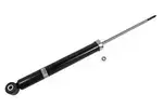 V207352 - : Shock Absorber for Vaico Image