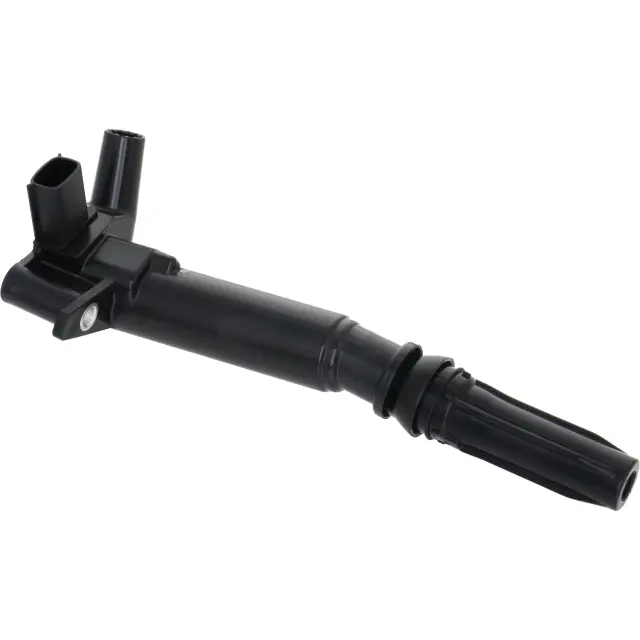 2IGC0441 - Ignition Systems: Ignition Coil for HOLSTEIN Image