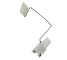 25060CD00A - : Fuel Sender And Hanger Assembly for Infiniti Image