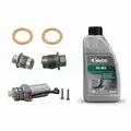 V480527 - : Repair set, multi-plate clutch pump (all for Vaico Image