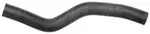 18642 - : Gates HVAC Heater Hose for Gates Image