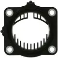 61671 - : Fuel Injection Throttle Body Mounting Gasket for FEL-PRO Image