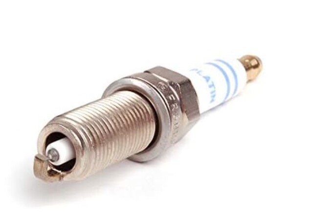 99917023690 - Electrical: Spark Plug for Porsche Image