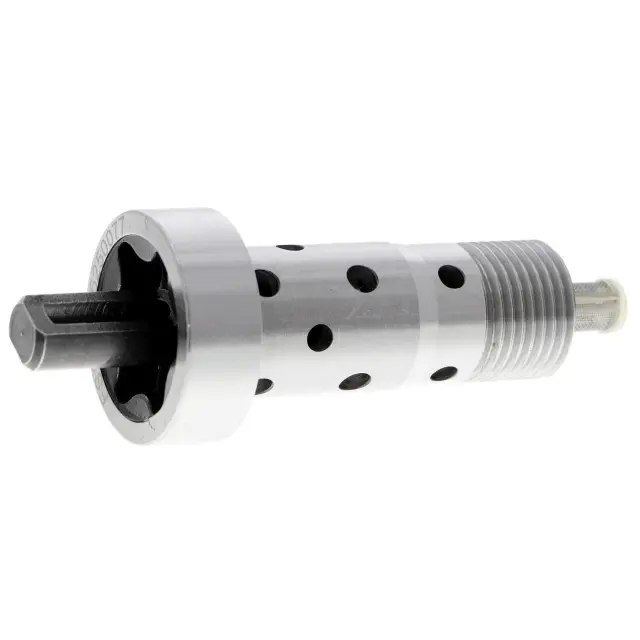 V303416 - Engines &amp; Components: Central Valve, camshaft adjustment for Vaico Image