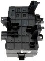 598721 - : Fuse Box Assembly for Dorman Image