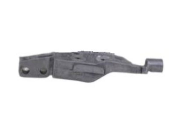 112724GA5A - Engine: Side Bracket for Infiniti Image