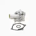DP538 - : Engine Water Pump for DAYCO HYDRAULIC Image