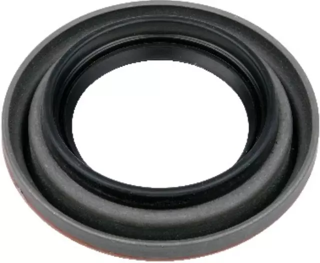 18891 - Transmission &amp; Drivetrain: Multi-Purpose Seal for SKF Image