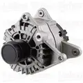 439992 - : Alternator for Mercedes-Benz E300 2.0L 2017-2020 for VALEO Image