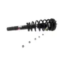 SR4075 - : Suspension Strut and Coil Spring Assembly for KYB Image
