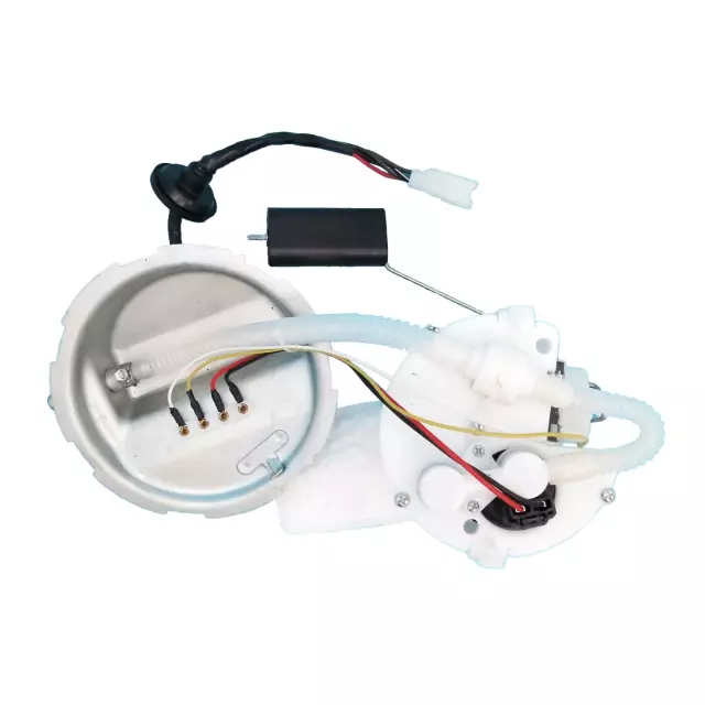 USEP2246M - : Fuel Pump Module Assembly for US Motor Works Image