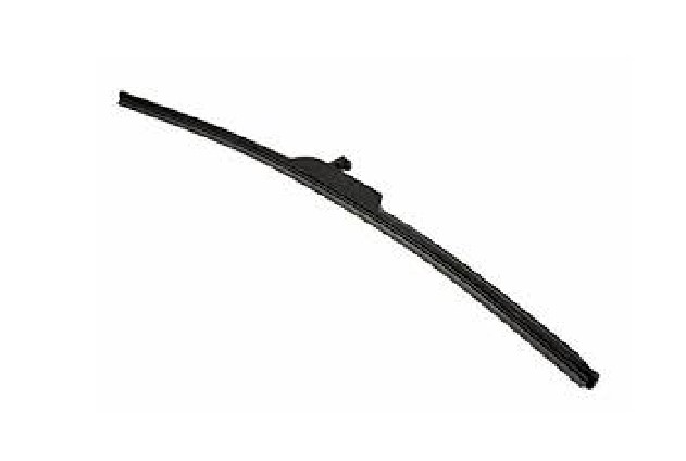 C2P1268 - Body: Wiper Blade for Jaguar Image