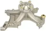 5785 - : Fan Pulley Bracket for Hayden Image