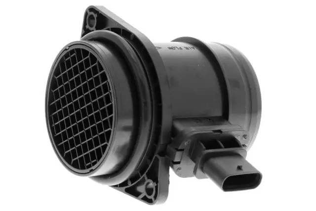 V207251341 - : Mass Air Flow Sensor for VEMO Image