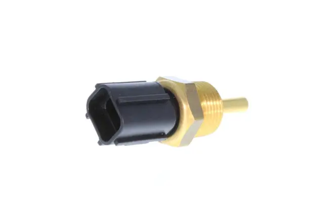 V37720004 - Cooling Systems: Engine Coolant Temperature Sensor for VEMO Image