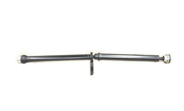 8K0521101T - Universals &amp; Rear Axle: Drive Shaft for Audi Image