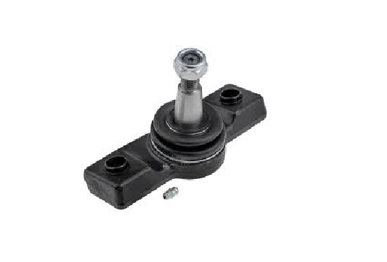 4333039635 - Suspension: Lower Ball Joint for Lexus Image