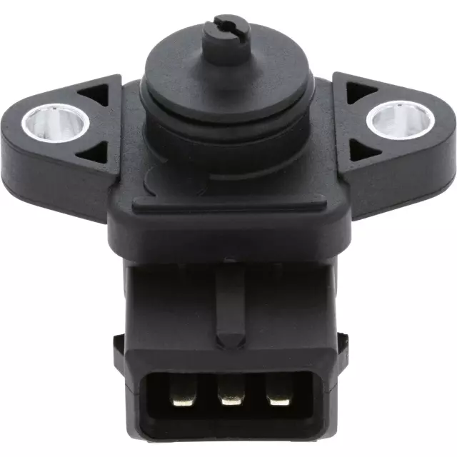 2MAP0333 - : Manifold Absolute Pressure Sensor for HOLSTEIN Image