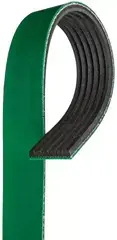 K061369HD - : Gates Serpentine Belt for Gates Image