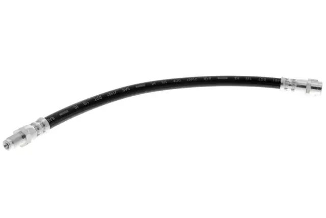 V304107 - Brakes &amp; Brake Parts: Brake Hose for Vaico Image
