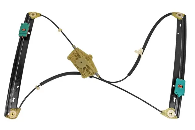 V106283 - Interior: Window Lift for Vaico Image
