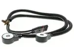 V20720072 - : Ignition Knock (Detonation) Sensor for VEMO Image