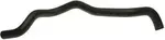 19369 - : Gates HVAC Heater Hose for Gates Image