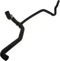 22317 - : Gates Radiator Coolant Hose for Gates Image