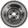 VCP839 - : Gates Engine Variable Valve Timing (VVT) Sprocket for Gates Image