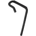 87736 - : HVAC Heater Hose for DAYCO HYDRAULIC Image