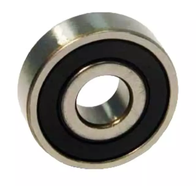 6204RSJ - Wheels, Tires &amp; Parts: Wheel Bearing for SKF Image