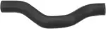 51790 - : Gates Radiator Coolant Hose for Gates Image