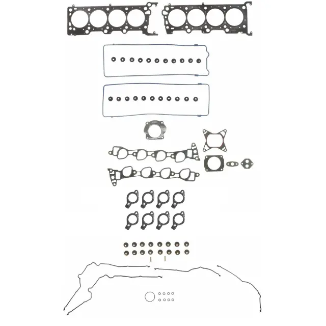 HS9790PT7 - : Engine Cylinder Head Gasket Set for FEL-PRO Image