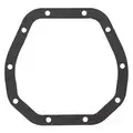 RDS55037 - : Axle Housing Cover Gasket for FEL-PRO Image
