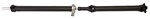 976049 - : Rear 2-Piece Steel Driveshaft Assembly for Ford: F-250 Super Duty, F-350 Super Duty Image