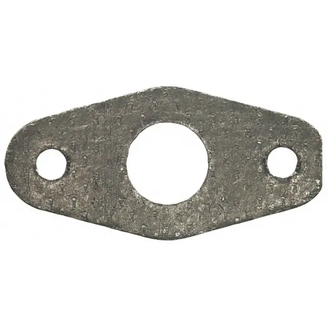 70948 - : Exhaust Gas Recirculation (EGR) Valve Gasket for FEL-PRO Image