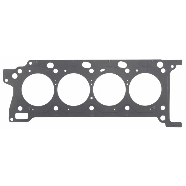 26393PT - Gaskets: Engine Cylinder Head Gasket for FEL-PRO Image