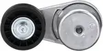38137 - : Gates Accessory Drive Belt Tensioner Assembly for Gates Image