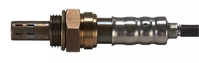 OS5070 - Emission Systems: Spectra Premium Oxygen Sensor for Spectra Premium Image