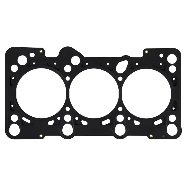26607PT - Gaskets: Engine Cylinder Head Gasket for FEL-PRO Image