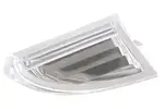 V10840020 - : Side Reflector for VEMO Image