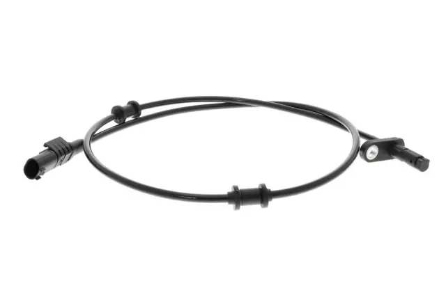 V307202081 - Brakes &amp; Brake Parts: ABS Wheel Speed Sensor for VEMO Image