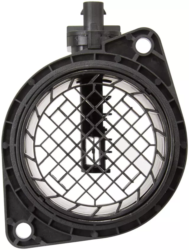 MA325 - : Spectra Premium Mass Air Flow Sensor for Spectra Premium Image
