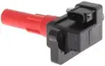 49125 - : Ignition Coil for NGK Image
