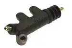 SH6223 - : Sachs Clutch Slave Cylinder for SACHS Image