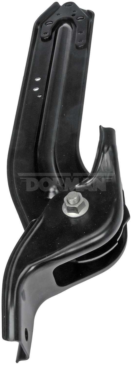 523293 - : Trailing Arm Replaces General Motors 25896862, 23269737, 23269738 for Dorman Image